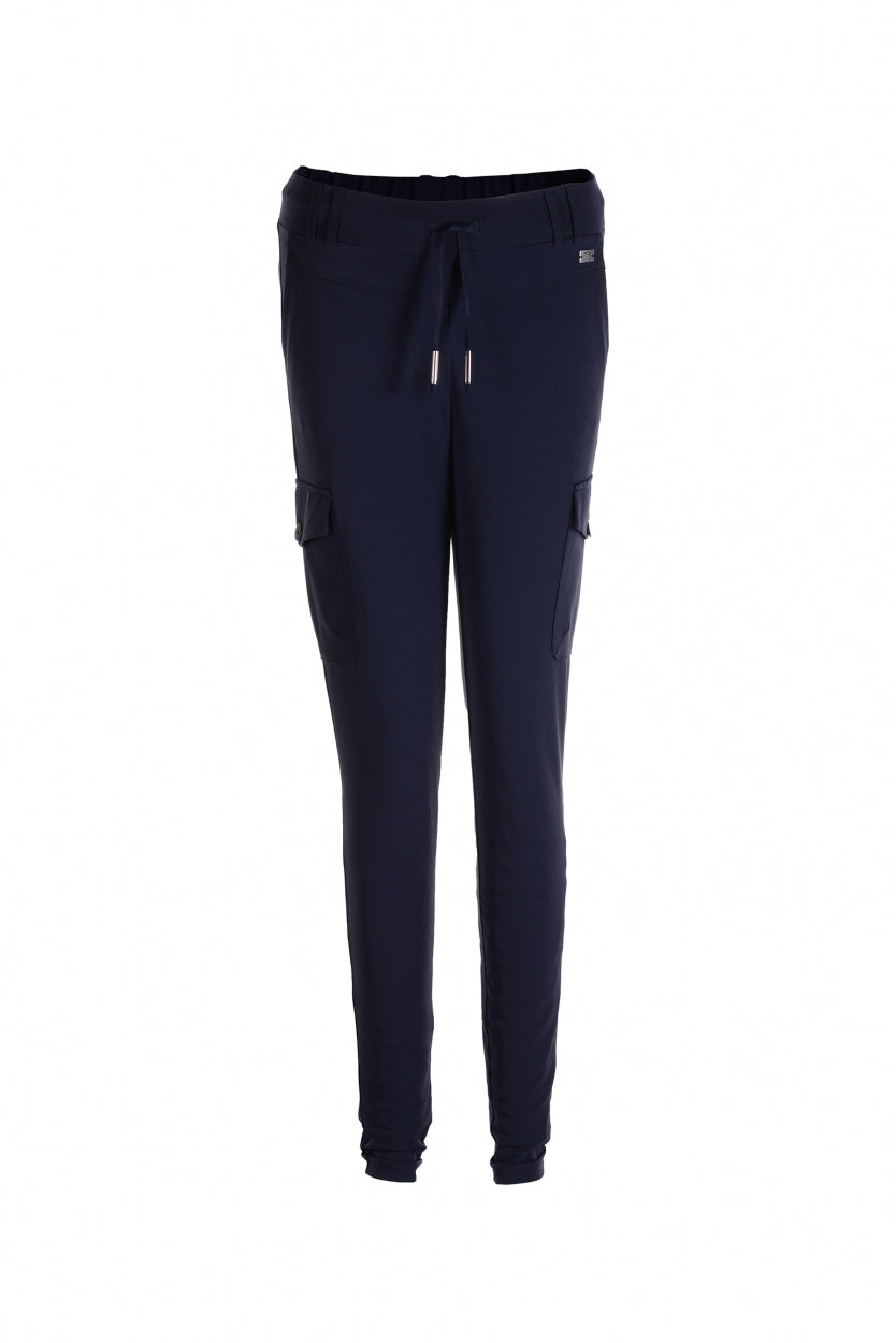 Karin Basic Travel | marine