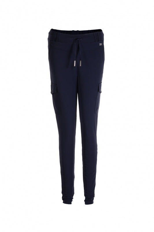 Karin Basic Travel | marine