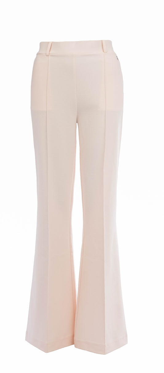Broek Alex LeroyS2 | Pink