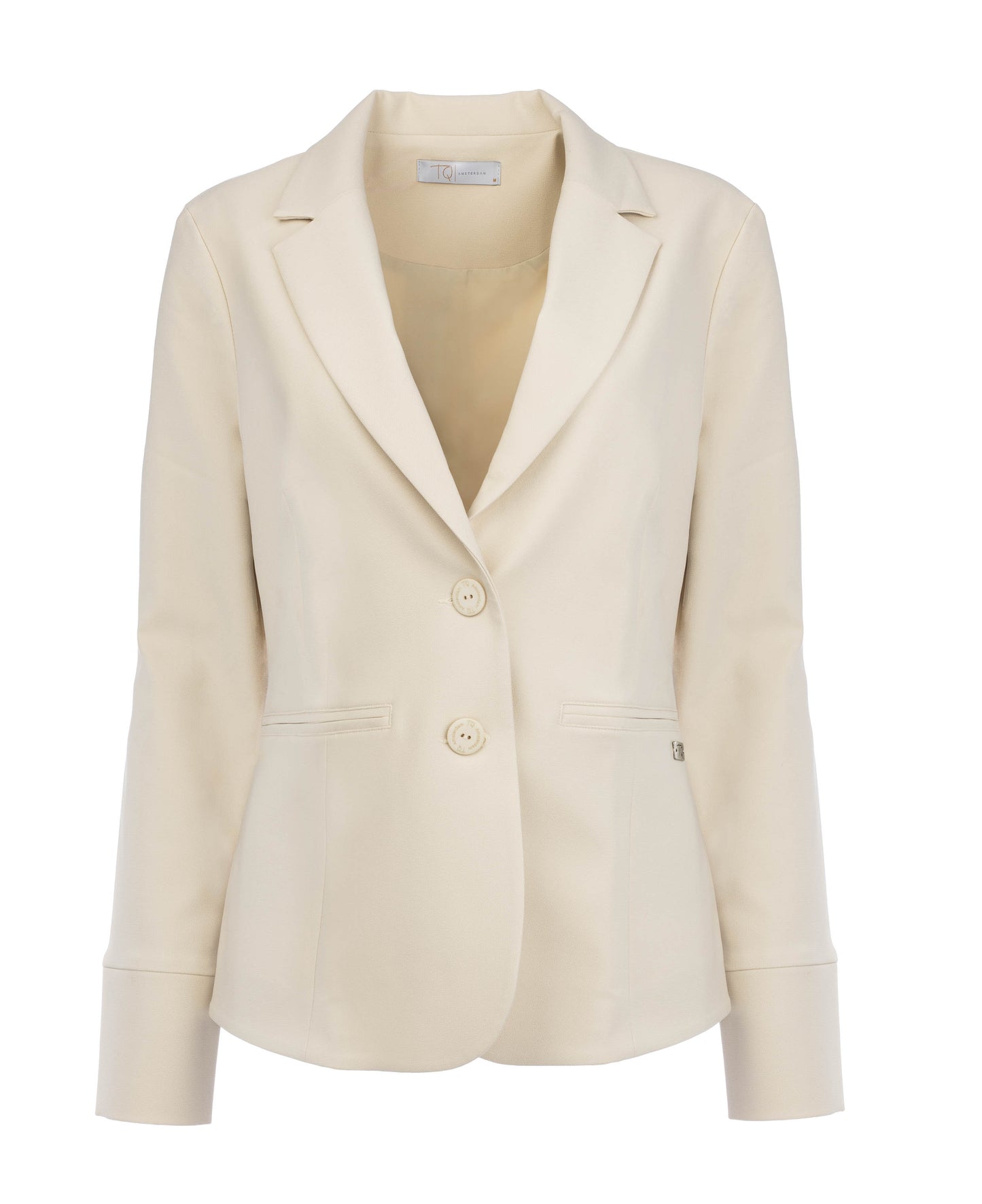 Jasje Manja V LeroyS2 | Beige