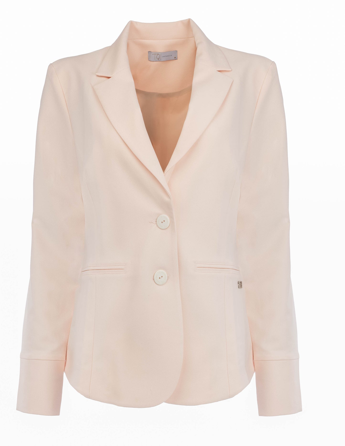 Jasje Manja V LeroyS2 | Pink