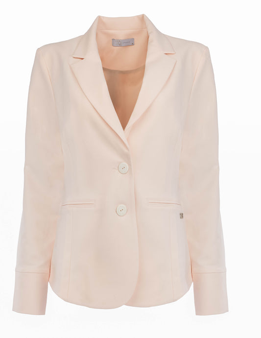 Jasje Manja V LeroyS2 | Pink