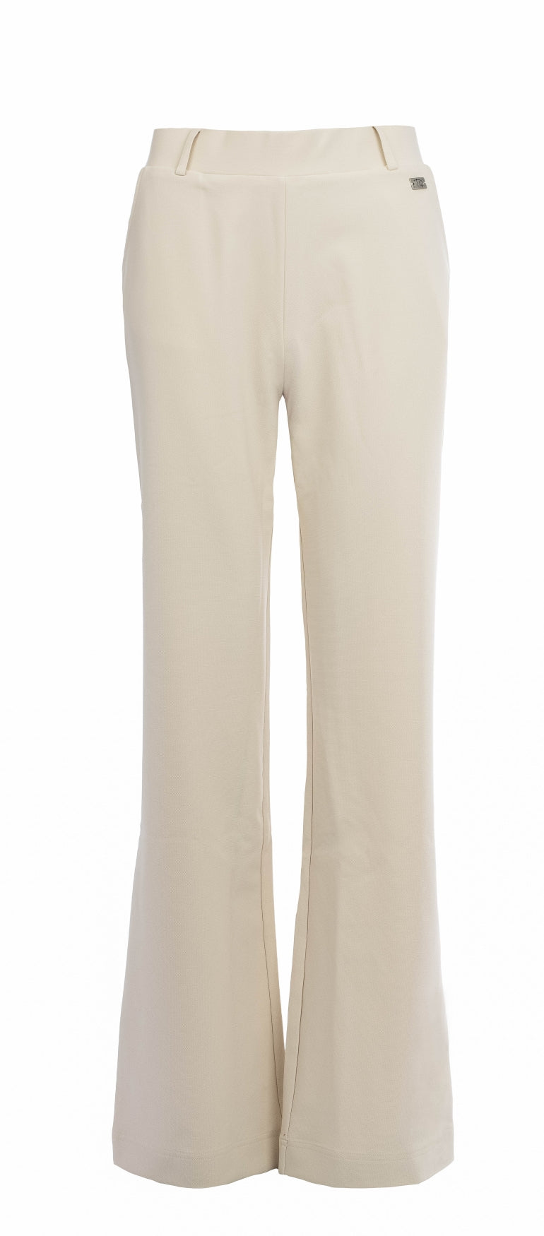 Broek Romet LeroyS2 | Beige
