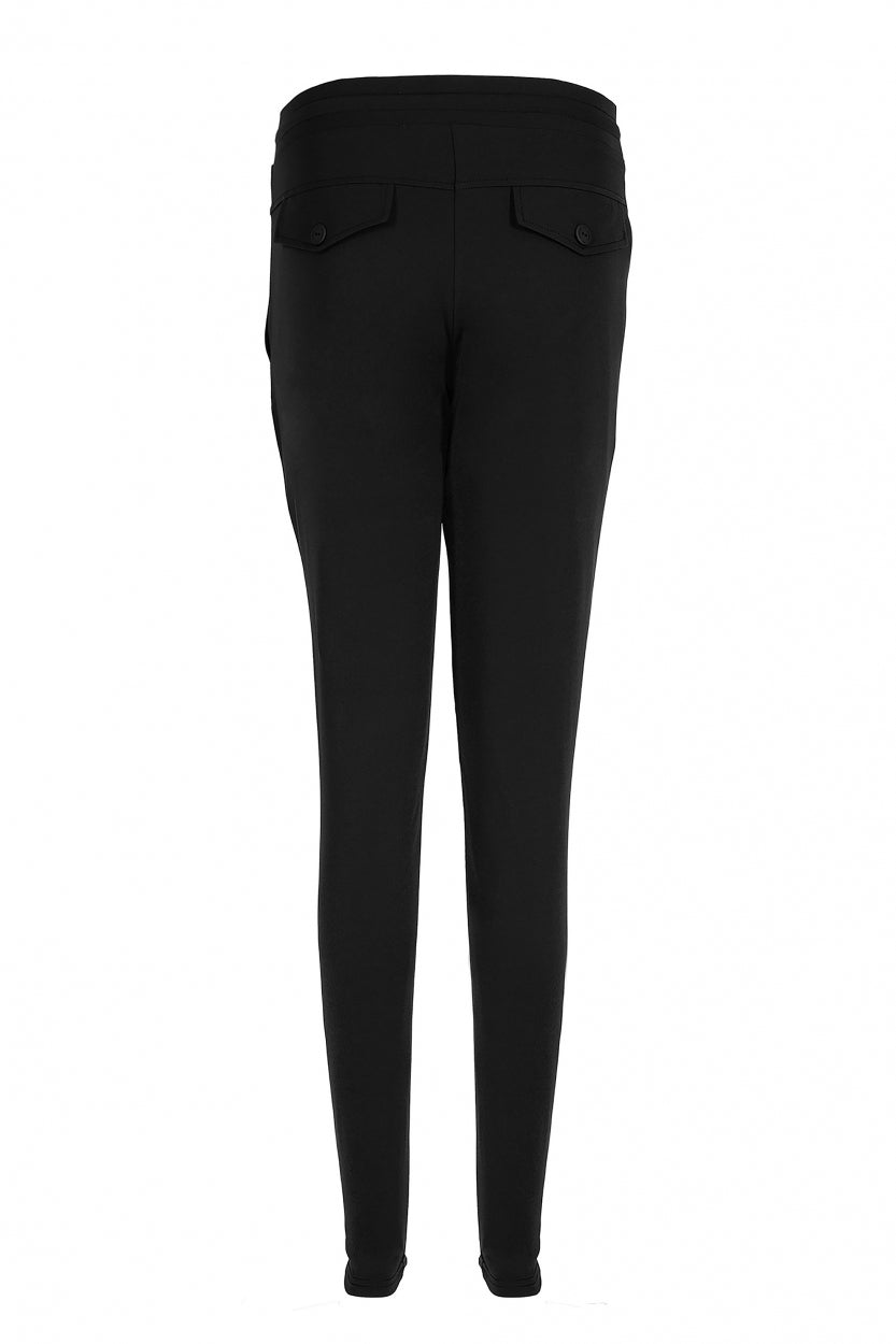 Liv Basic Travel | Black