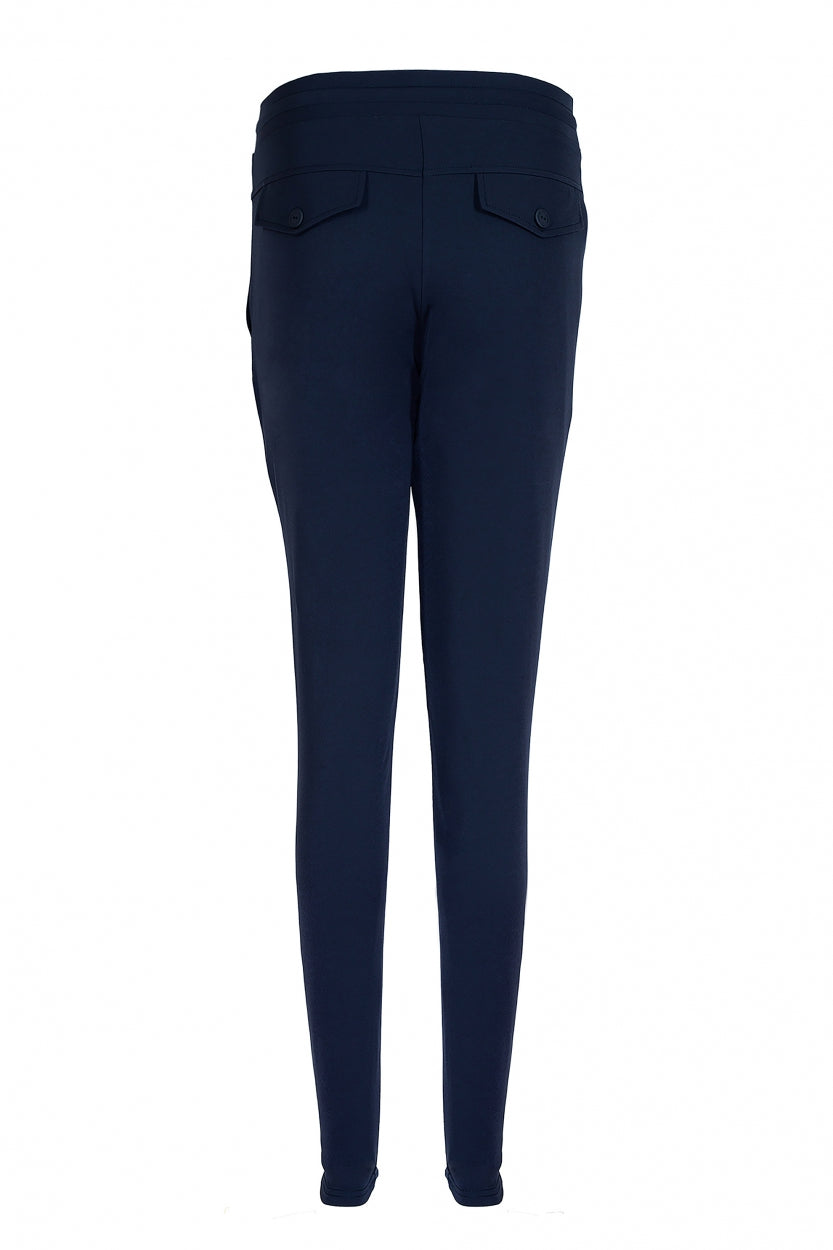 Liv Basic Travel | marine