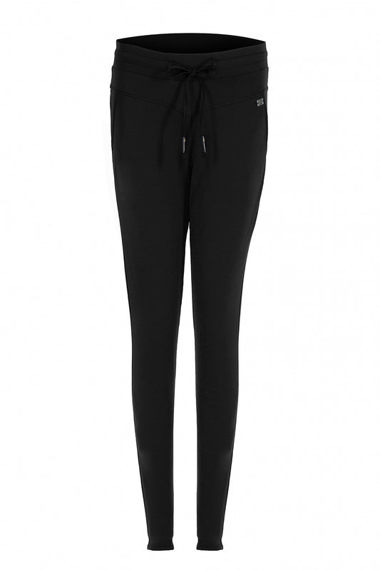 Liv Basic Travel | Black