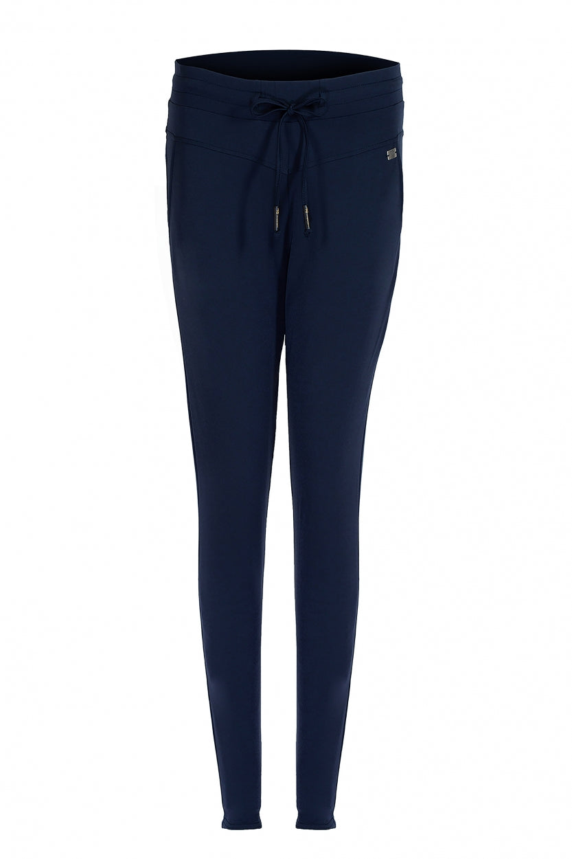 Liv Basic Travel | marine