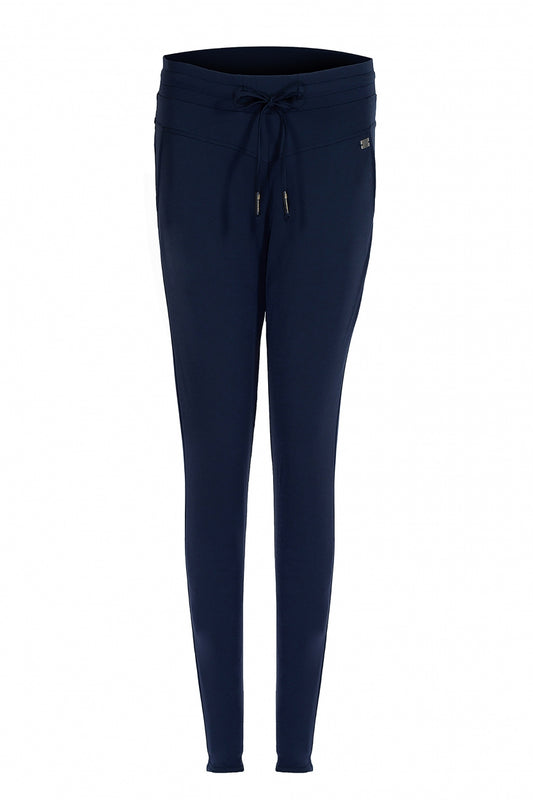 Liv Basic Travel | marine