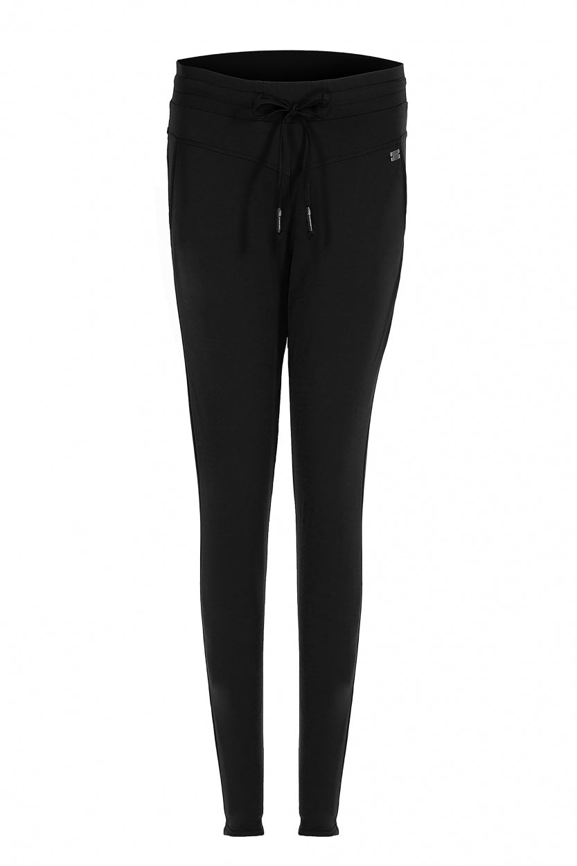 Liv Basic Travel | Black
