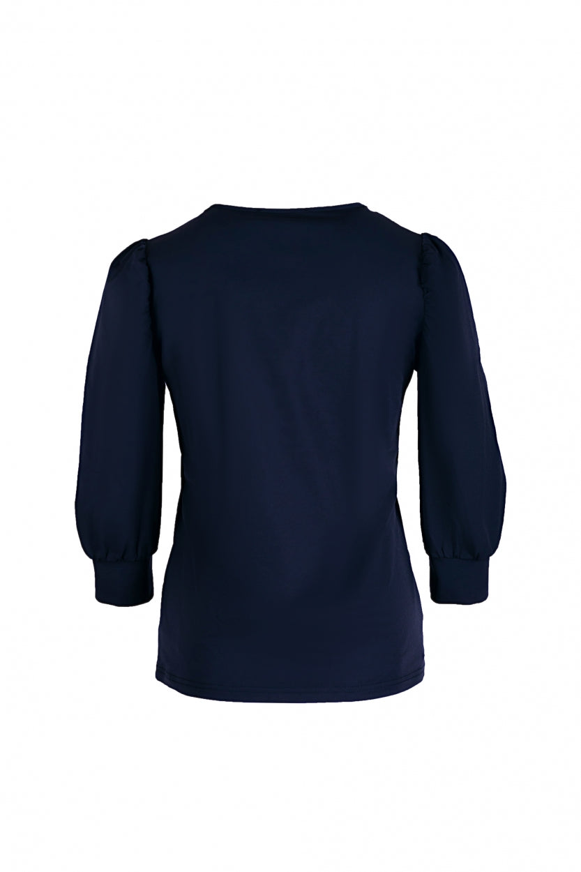 Lola Basic Travel | marine