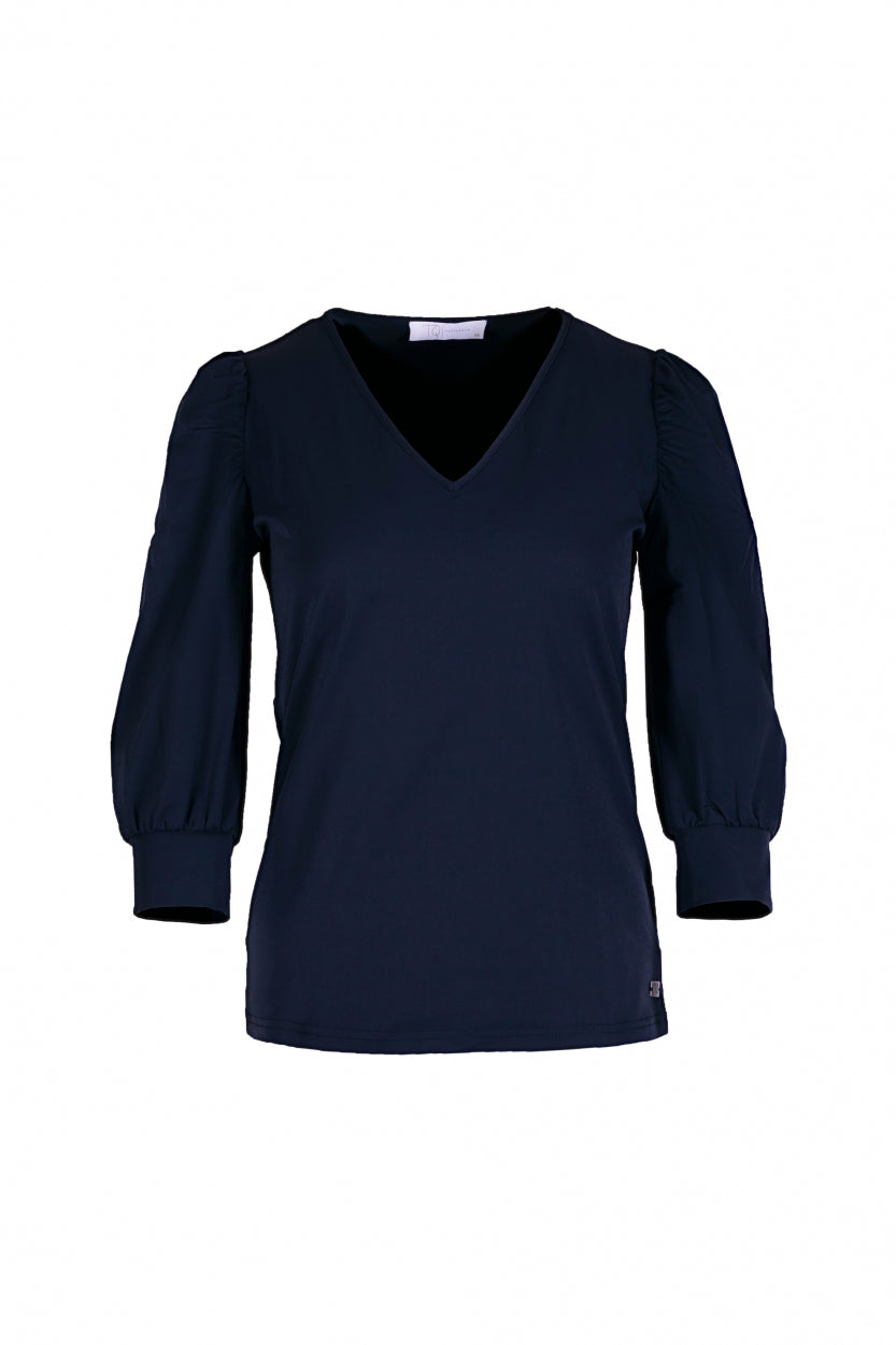 Lola Basic Travel | marine