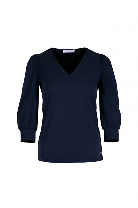 Lola Basic Travel | marine