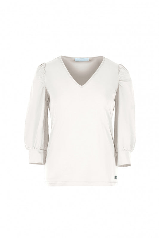Lola Basic Travel | - Off white