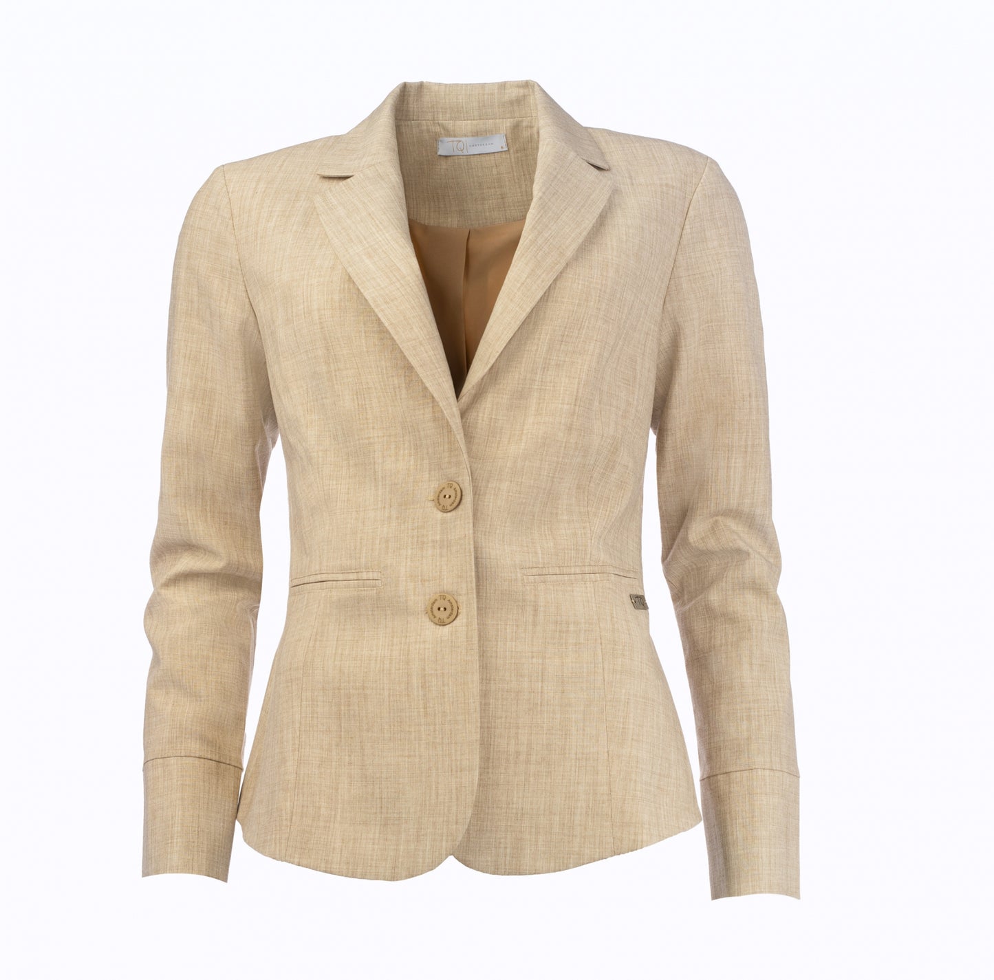 Manja V | Beige
