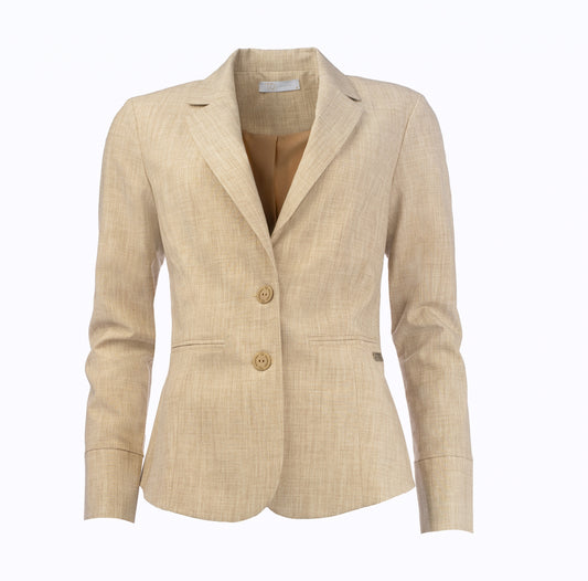Manja V | Beige