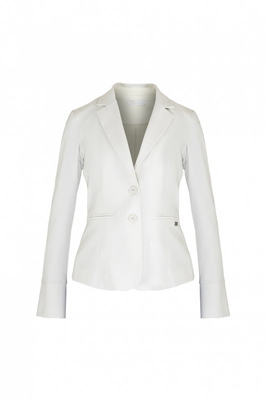 Manja V Basic Travel | Kit H