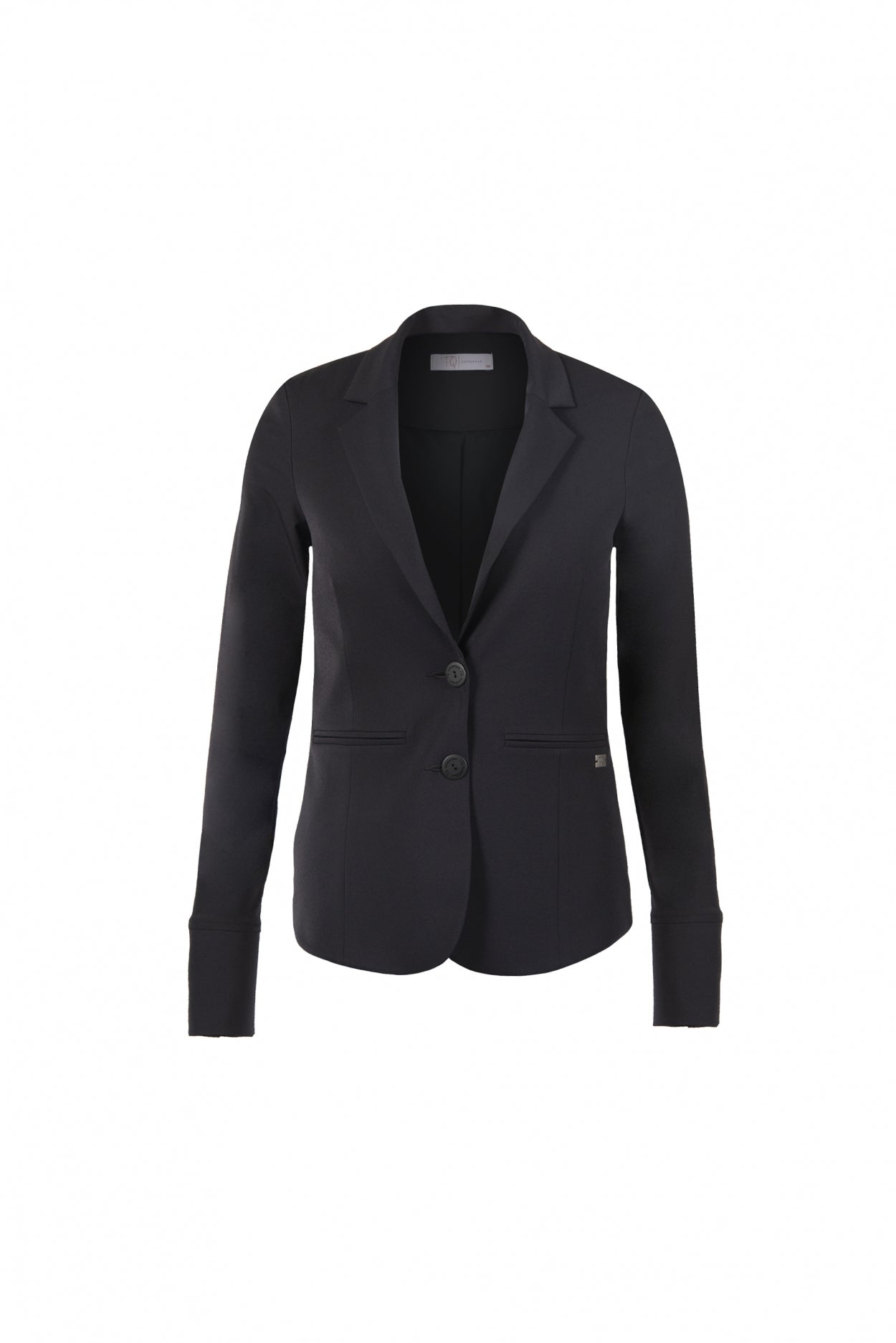 Manja V Basic Travel | Black