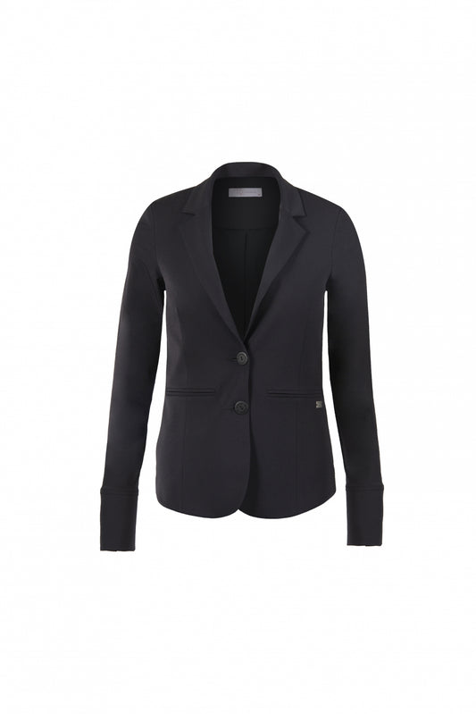 Manja V Basic Travel | Black