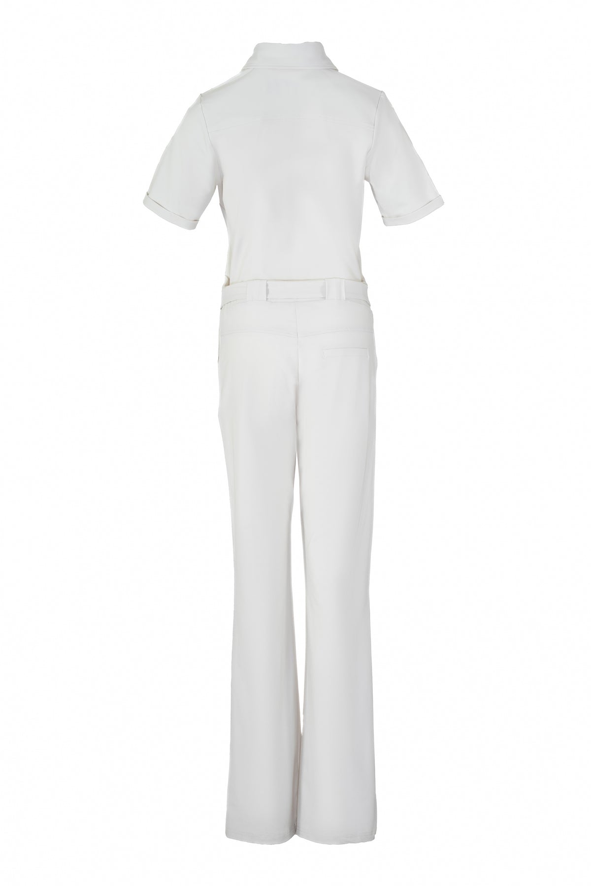 Mara SS Basic Travel | Kit F