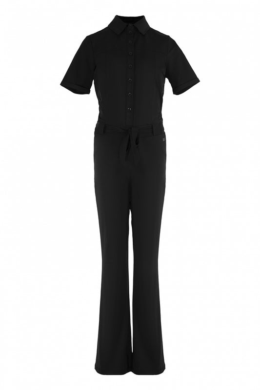Mara SS Basic Travel | Black