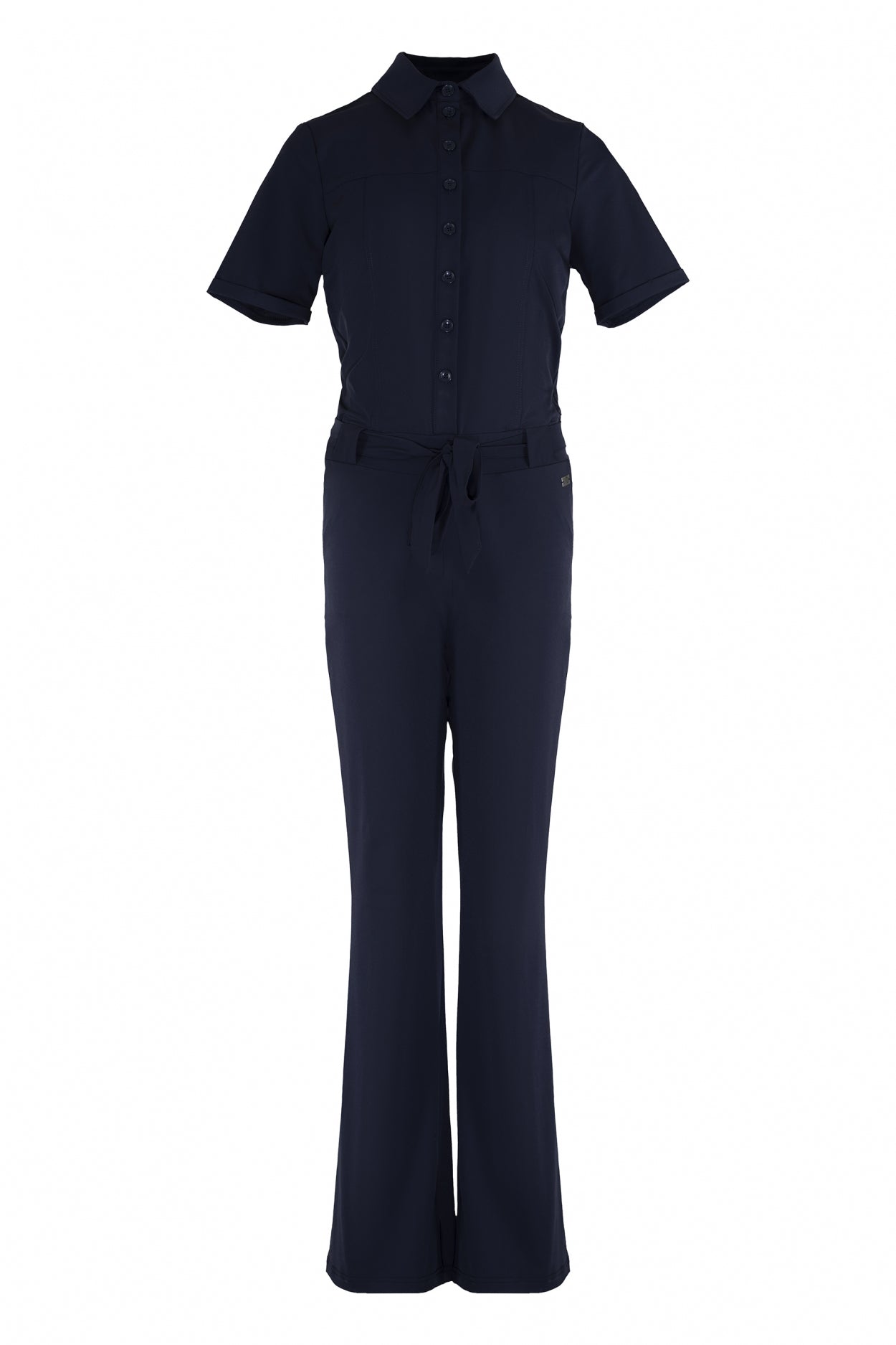 Mara SS Basic Travel | marine