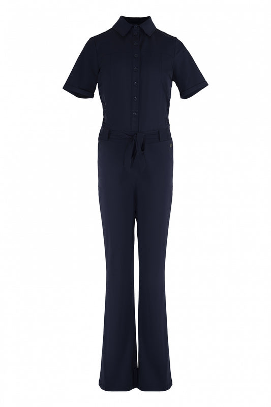 Mara SS Basic Travel | marine