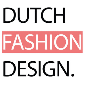 Dutch Fashion Design