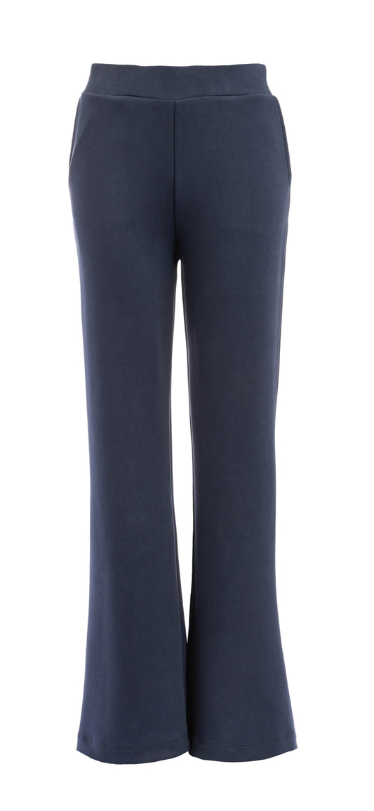 Baleyna Modal | Navy