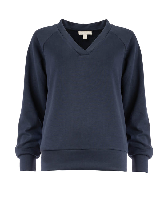 Gizem Modal | Navy