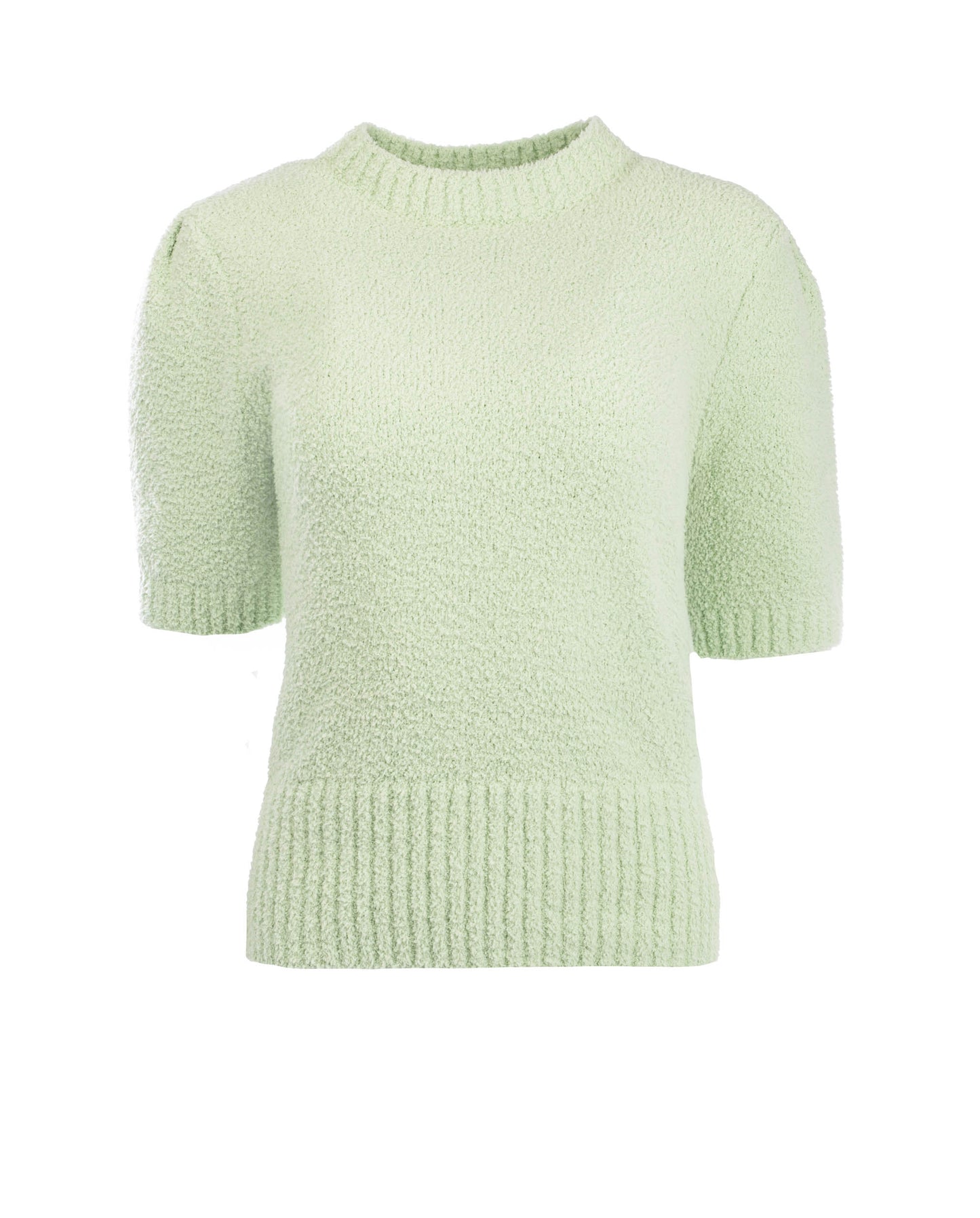 Top Bella Summer Soft | Mint