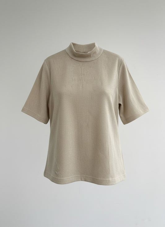 Top Vela Velour Sparkling | Kit