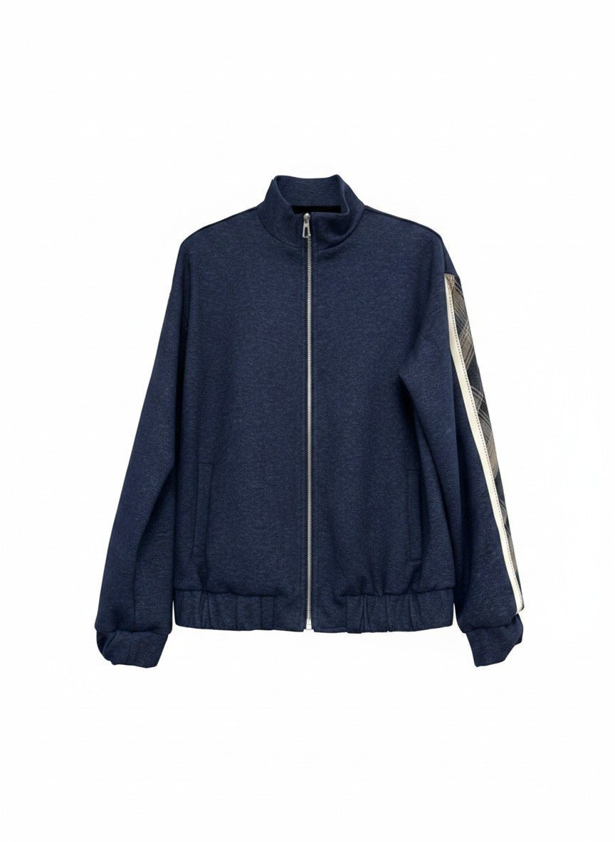 Jack Suniva Punta Pique | Denim