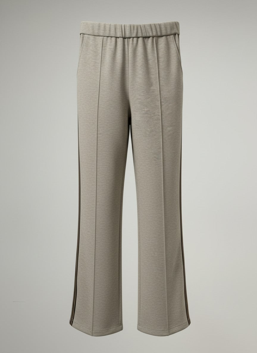 Broek Ulrika Punta Pique | Kit
