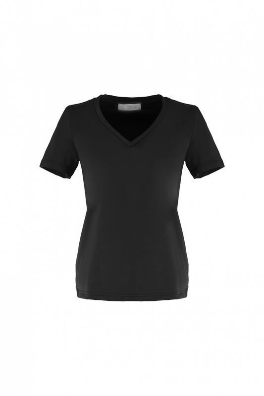 Pien Basic Travel | Black