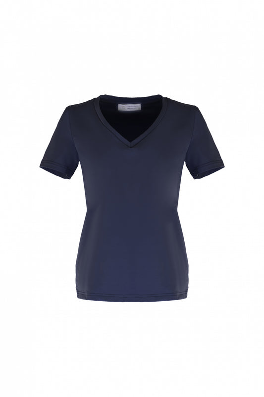 Pien Basic Travel | marine