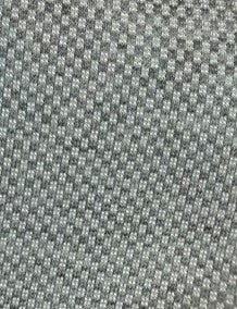 Karin Punta Twill | Light Grey