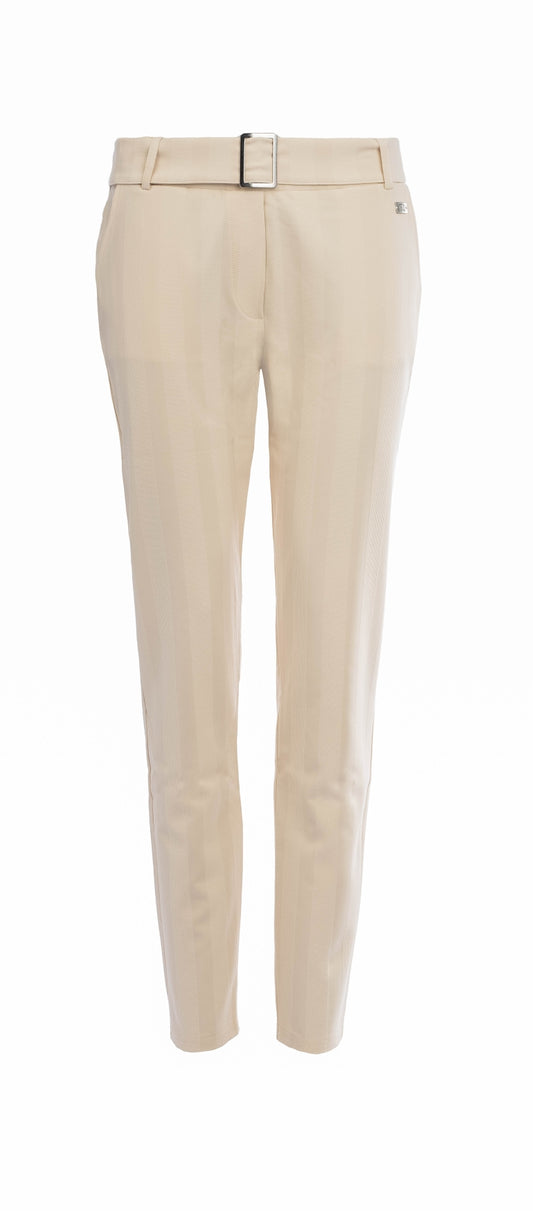 Maureen Ramsey | Beige