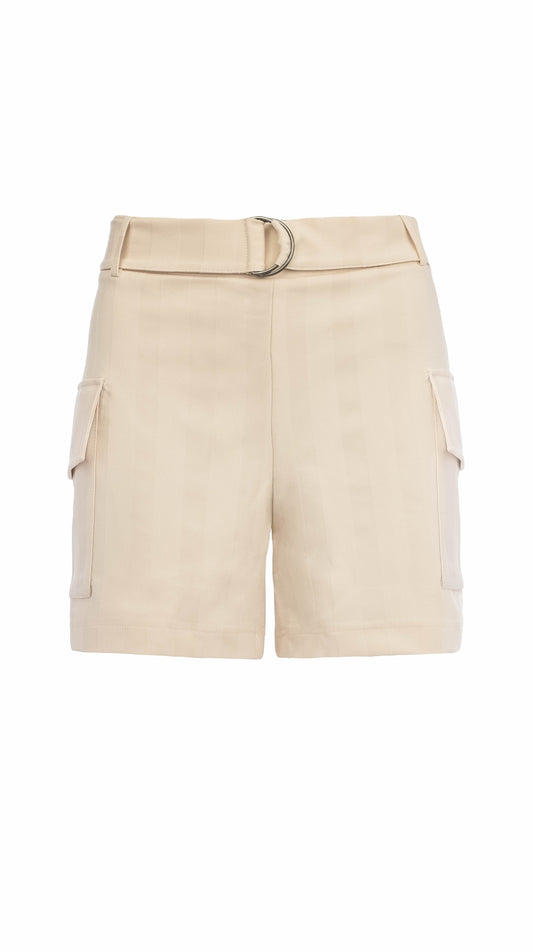 RoosP Ramsey | Beige