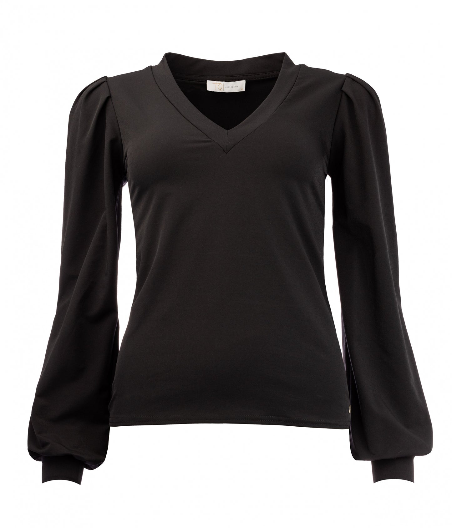 Rana LS Basic Travel | Black