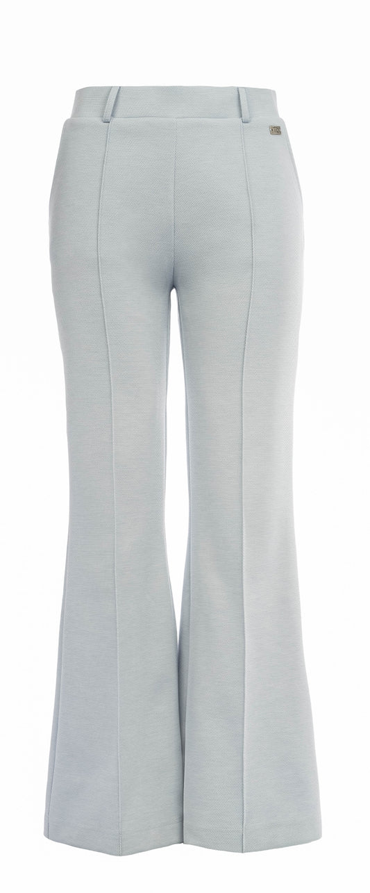 Alex Rapid | light blue