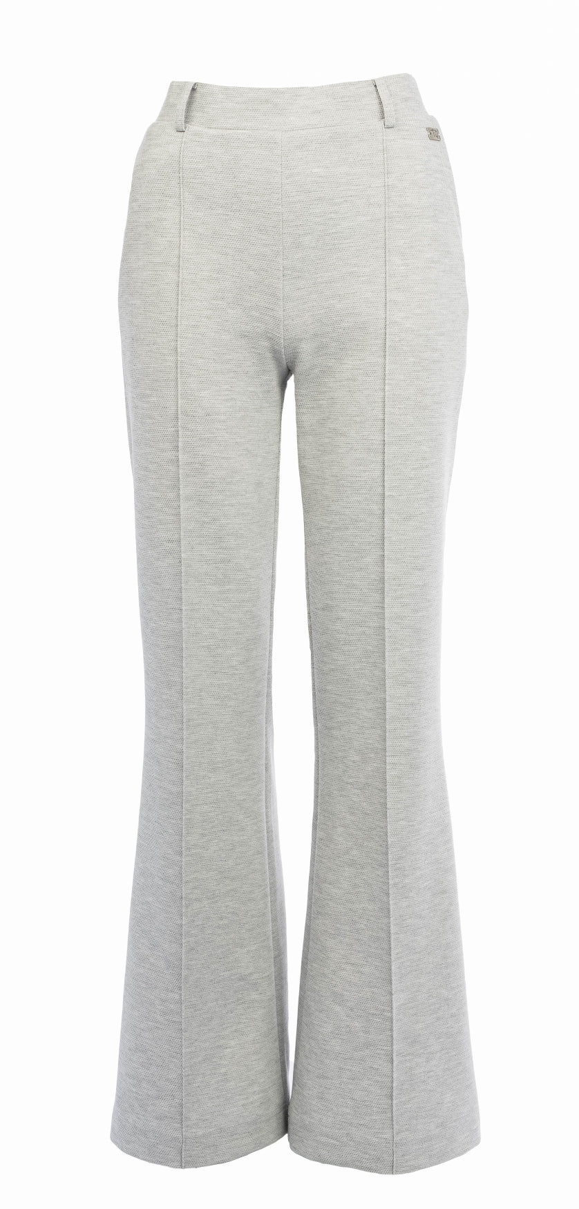 Broek Alex Rapid | Light Grey