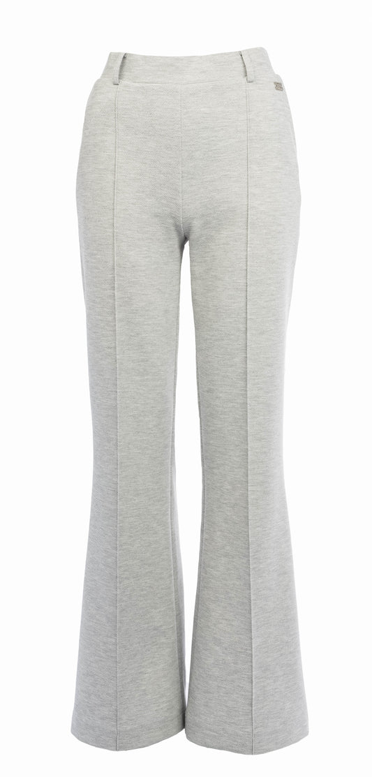 Broek Alex Rapid | Light Grey