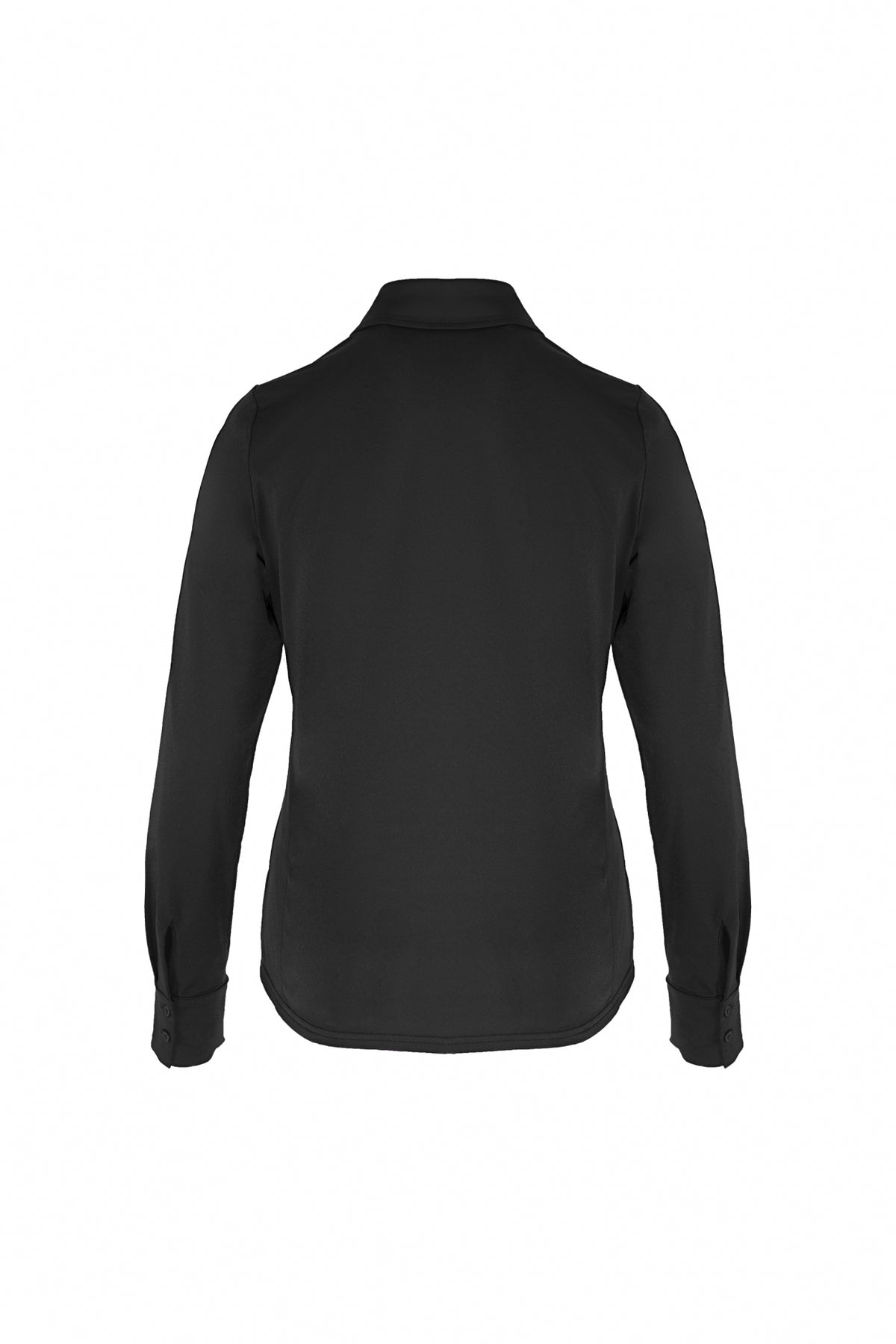 Rea Basic Travel | Black