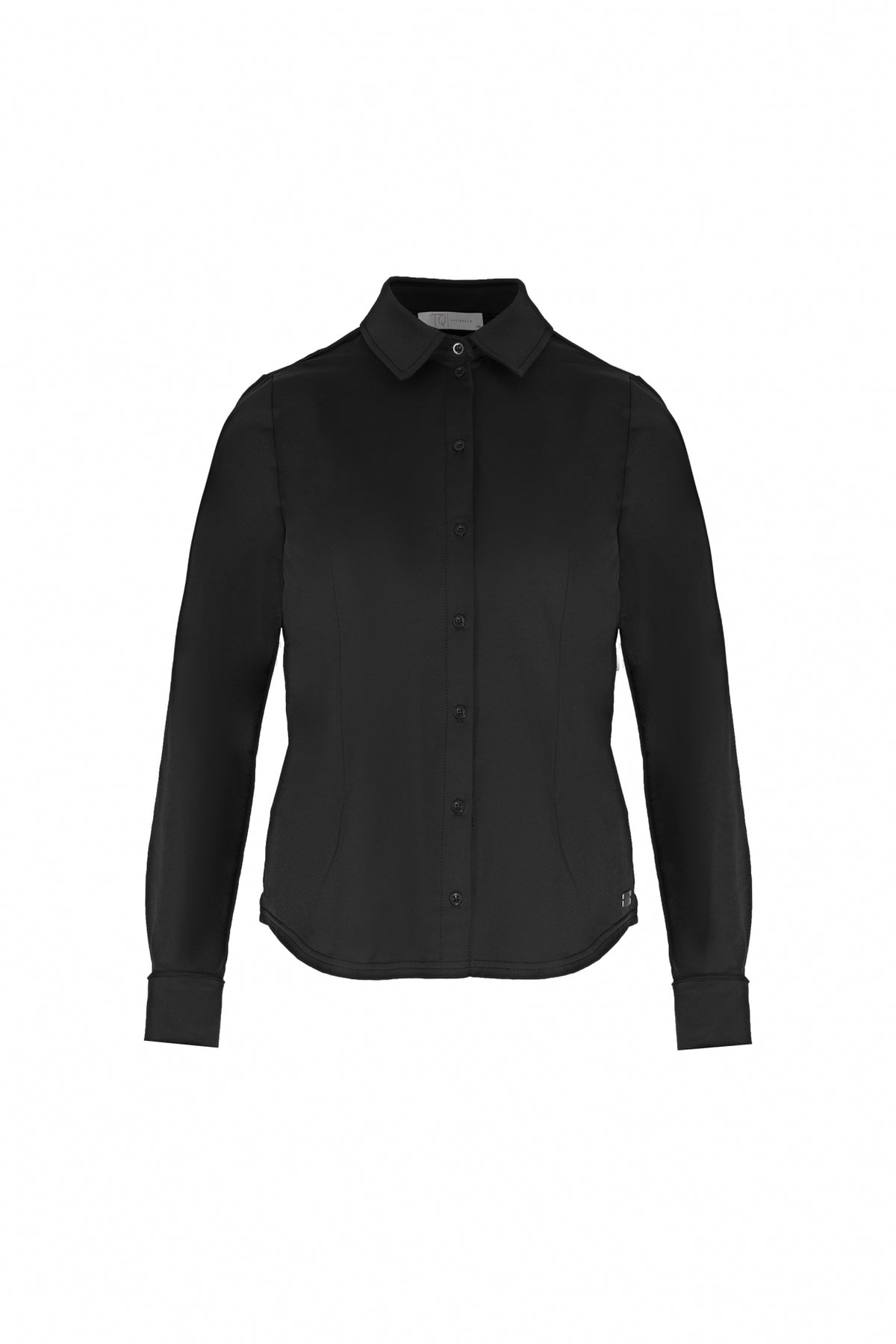 Rea Basic Travel | Black