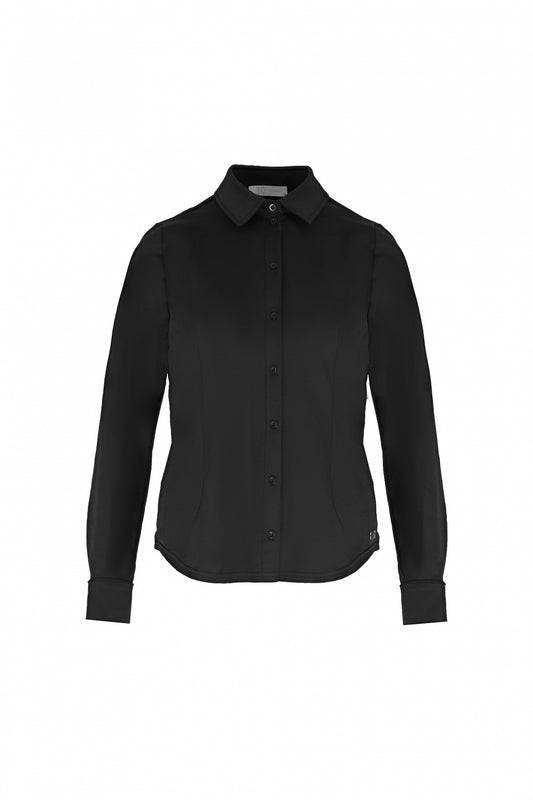 Rea Basic Travel | Black