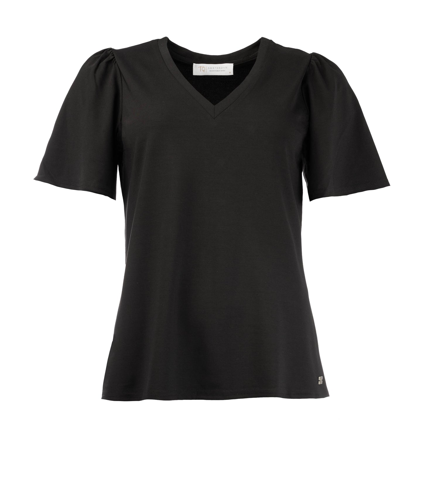Relinde | Black