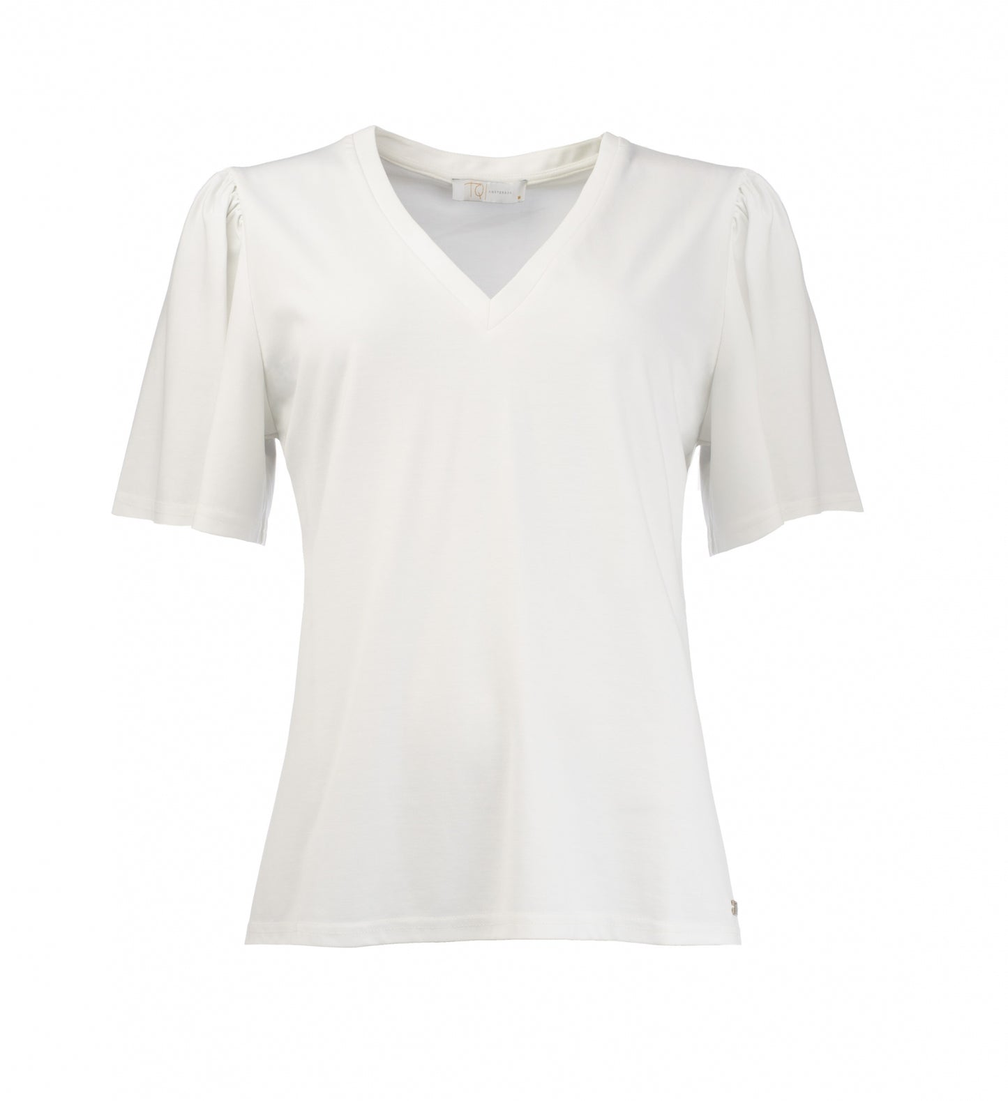 Relinde | White