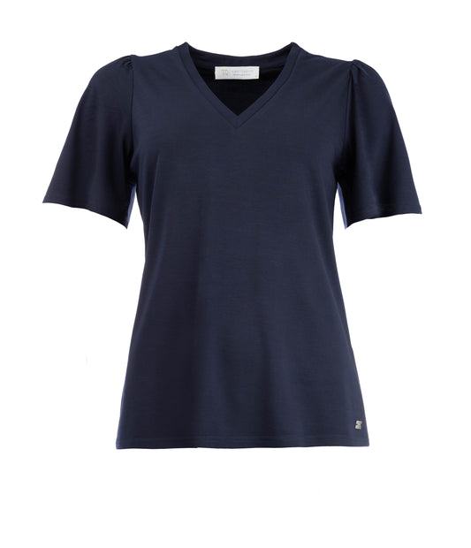 Relinde | Navy
