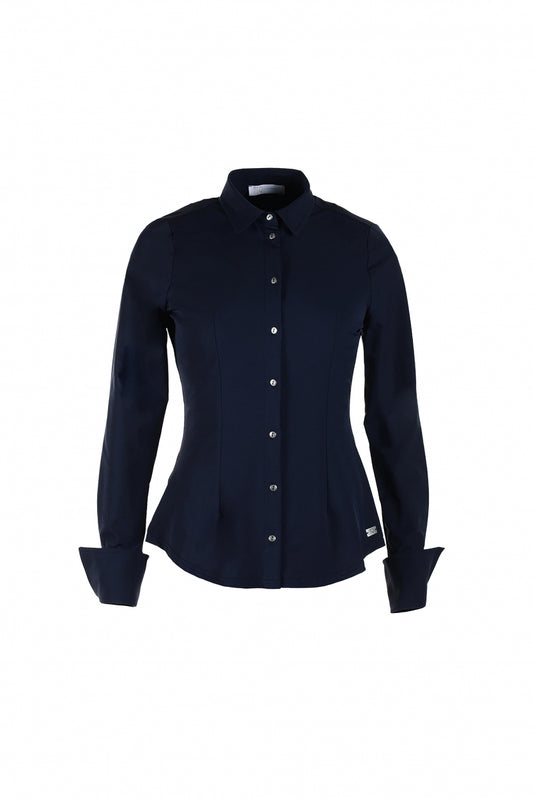 Ria Basic Travel | marine