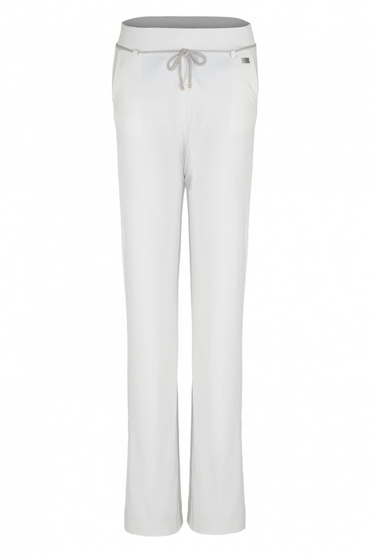 Romee Basic Travel | Kit H